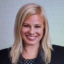 (Estate Planning, Probate, Guardianship Attorney) Lesley Novotny