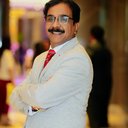 (Community Builder) Rajiv Agrawal