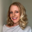 (HR Consultant) Becka Hanson
