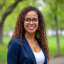 (Bookkeeping Services / Accounting) Toba Fuller