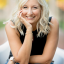 (Psychotherapist / Mental Health Therapist) Krissy White