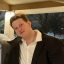 (Waste Connections ) Ryley Stewart