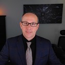 (IT Services) Brian Chasse