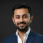 (IT Support/ Sales & IT Consultancy) Rahil Singh Rathore
