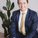 (Wealth Manager) Michael Harris
