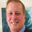 (Marketing and Advertising) Keith Kriegler