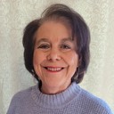 (Promo Items) Sue Colgrove