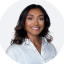 (Payroll Services) Nina Wani