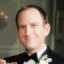 (Commercial Banker) Thomas Cary