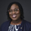 (Health Services (Non-Profit)) Grace Itiowe