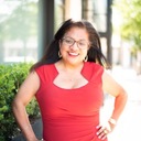 (Video Marketing Coach) Sheila Collins