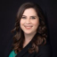 (Estate Planning and Elder Law Attorney) Stacey Schwartz