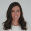 (Financial Services) Mollie  Greenwood