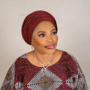 (P&C Insurance) Ade Oyejobi
