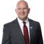 (Realtor) Jim Franklin