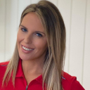 (Custom Home Renovation) Kinsey Lallathin