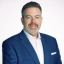 (Business Broker) Justin Staub