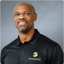 (Drywall & Repair) Jamon McDaniel