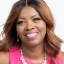 (Empowerment Coach)  Dr.Tamara White