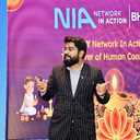 (Community Builder) Rahul Shrivastava