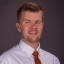 (HVAC) Travis Nichols