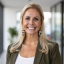 (Insurance Personal Lines ) Cassie Sanetra