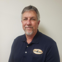 (HVAC) Randy Schaefer