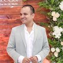  Ayush Marodia (Co-Working Space)