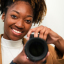 (Photography and Videography) Aislyn Sharp