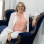 (Medical Insurance/Employee Benefits) Letitia "Tish" Zitzow
