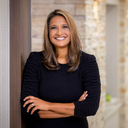 (Consulting / Recruiting) Suman Cherry