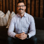 (Mortgage Lender ) Jean (JP)  Sicotte 