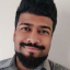 (Software Engineer) Ravi Fernando