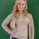 (Photographer) Ashley Lipsman