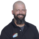 (Roofing Installation and Repair) Chance Proctor