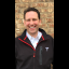(Community Builder) Jon Penkert