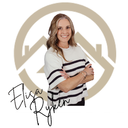 (Mortgage Broker) Elisa Ryken