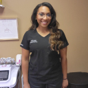 (Esthetician) Egypt Bennett