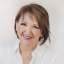 (Speaking/Business Coaching) Kimberle Nagle