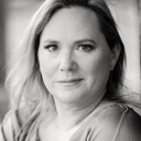 (Community Builder) Kristy Black