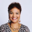 (Property Maintenance Manager) Stephaney Bolden