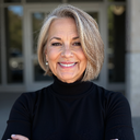 (Human Resouces Consulting) Toni Ure