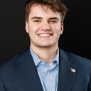 (Financial Professional) Michael Cover