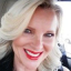 (Talent Acquisition) Suzy Houston