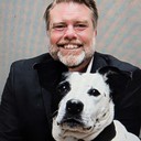 (Commercial Insurance Specialist) Tyler  Phillips 