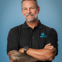 (Roofing Consultant) Jon Hill