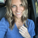 (Roofing and Exterior Construction) Stacey Cohen