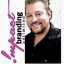 (Business Branding Professional) Sonny Callazzo  Callazzo