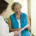 (Chiropractor) Dr Jennifer Naas