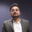 (IT and Software) Rishav Jha